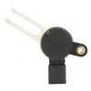 Akozon Brake Pedal Position Sensor Stop Pedal Position Sensor Brake