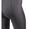 AERO|TECH|DESIGNS | Women's Century Cycling Shorts | Black | Small