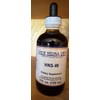 Pure Herbs, Ltd. HNS-W (4 oz.)