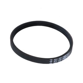 OEM N421858 Replacement for DeWalt Planer Belt DCP580B