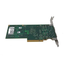 Dell 0X8DHT I350-T4 Quad Port GIGABIT ETHERNET Server Adapter X8DHT