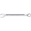 Stahlwille - Combination Spanner 10 Mm