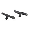 4 Pcs Water Inlet Covers 6H1 45214 00 00 Engine