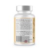 OrexiBurn 60 Capsules All Natural Supplement GMO Free Advanced Formula