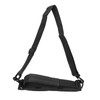 Golf Club Bag Mini Small Driving Range Course Carrier Portable