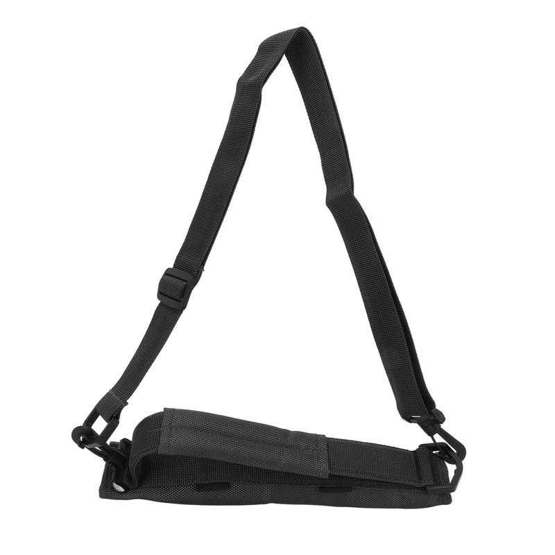 Golf Club Bag Mini Small Driving Range Course Carrier Portable