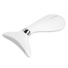 Face Neck Beauty Device Vibration Skin Lifting Tightening Color LED