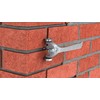 Bon Tool Raker Cartwheel