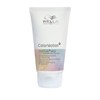 Wella ColorMotion+ Mask 75 ml