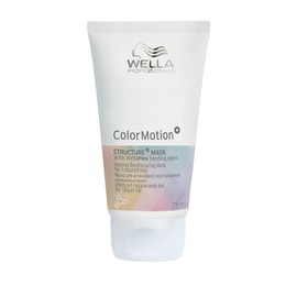Wella ColorMotion+ Mask 75 ml