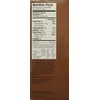 KIND Breakfast Bar Variety Bundle: Dark Chocolate Cocoa, Peanut Butter,