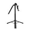 Selfie Stick Tripod Portable Extendable Bluetooth 360° Rotation Tripod Selfie