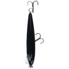 Rapala CountDown Lure with Two No. 5 Hooks, 2.1-3 m