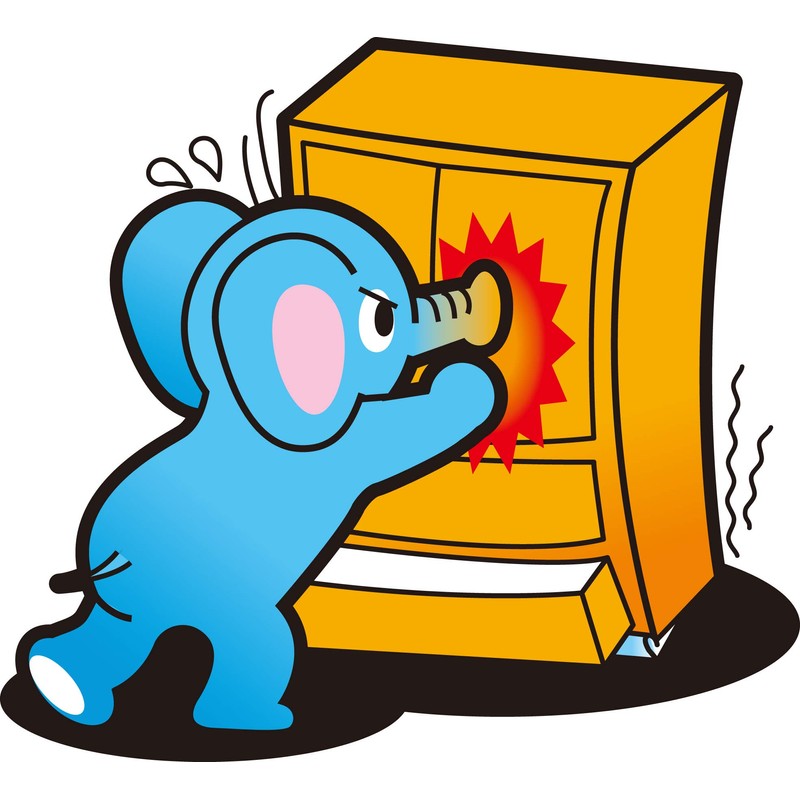 Mitsugiron Taorenzo Earthquake Resistant Wedge Boards