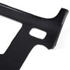 G-PLUS TPE Molded Dash Cover Compatible with 2007-2014 Tahoe Suburban
