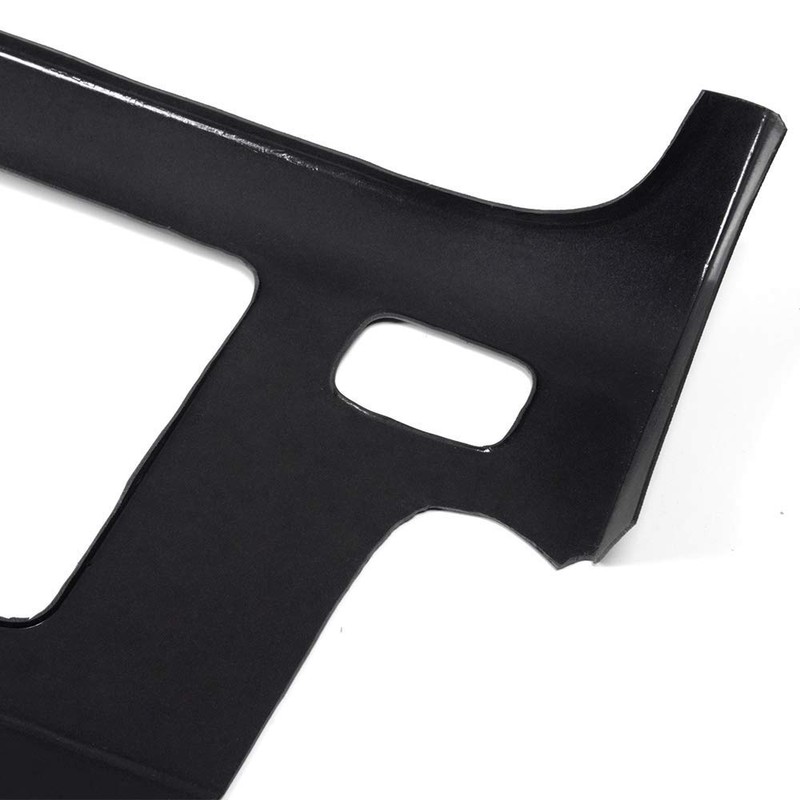 G-PLUS TPE Molded Dash Cover Compatible with 2007-2014 Tahoe Suburban