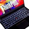 MUBUY T560 T570 Think Pad 14 - Teclado, TPU, Thinkpad
