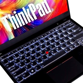 MUBUY T560 T570 Think Pad 14 - Teclado, TPU, Thinkpad 14