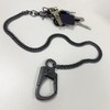 Wallet Chain, Pocket Chain for Men, Long Key Chain with