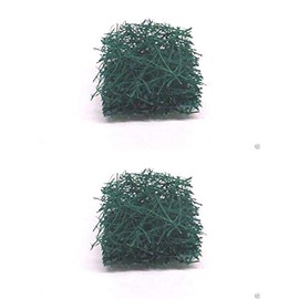 Kohler 2 Pack Genuine 231419-S Breather Filter OEM