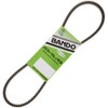 Bando RPF2315 Power Flex Fan Belt