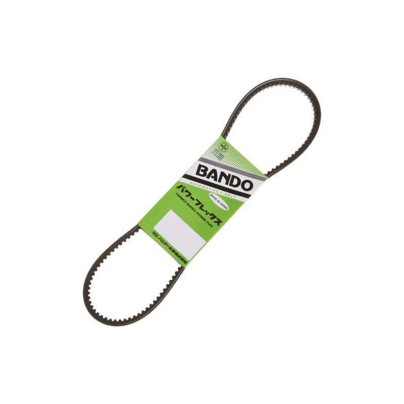 Bando RPF2315 Power Flex Fan Belt