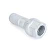 Swag Wheel Bolt 62 92 1175