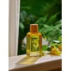 The Body Shop Ylang Ylang Eau de Parfum, 75 ml