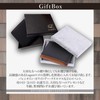 Legare Carbon Leather Bi-Fold Wallet, Large Capacity, Holds Lots of