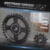 NICECNC Engine Oil Pump Idler Gear Kit For KTM 250