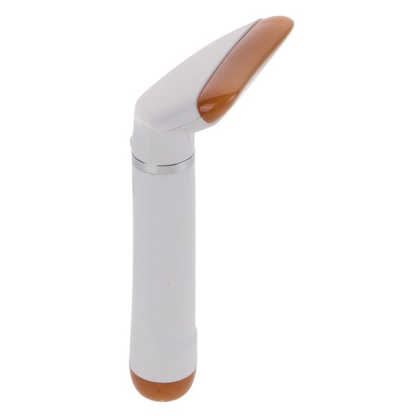 TOVINANNA Face Scraper Guasha Tool Portable Manual Facial for Skin