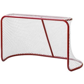 Champion Sports Volleyball Cart with Wheels, Holds up to 40 Balls - Collapsible, Portable Ball Storage with Sturdy Aluminum Frame, Hammock Style Bag - Premium Volleyball Equipment and Accessories