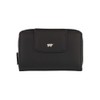BRAUN BÜFFEL - Women's Wallet Made of Genuine Cowhide Leather