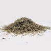 Tierra de Colores - Romero Alimenticio 250 Gr Especia Aromatica
