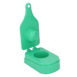 Plantain Press Tostones Maker Meatball Maker Banana Patacones Baking Tool Kitchen Accessories