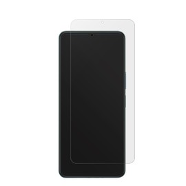 dipos I 4x Schutzfolie matt passend für Vivo Y04 4G Folie Displayschutzfolie, Ultra-Dünn, Case-Friendly, Fingerprint-Kompatibel
