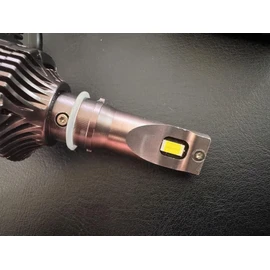 Adeway LED Reverse Light Bulb, 912/921 T15, 4000 Lumens, 6500K White, Error-Free Backup Lights