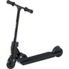 Yxinjy Black Finger Scooter - 2-Wheeled - Foldable Finger Scooter