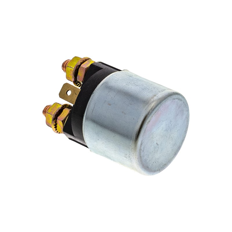 NICHE Starter Solenoid Relay Switch for Ski-Doo 515176942 Renegade MXZ