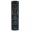For Panasonic/ Viera TZZ00000002A Replace Remote for Panasonic Viera TV