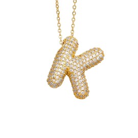 CLEPSIDRA® Collares y cadenas para mujer de acero inoxidable. Accesorios y Joyeria para mujer resistentes y elegantes. Regalos para mujer ideales para cumpleaños. Jewelry Gift…