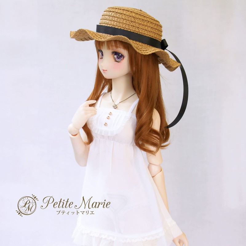 Petite Marie 1/3 DD MDD Compatible (DDH-01 - 10 Compatible)