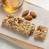 Kashi, Chewy Granola Bars, Honey Almond Flax, Non-GMO Project Verified,