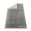 Joop Classic series 1600 hand towel, 50 x 100 cm,