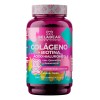 Belabear Colágeno Biotina Y Ácido Hialurónico 100 Gomitas