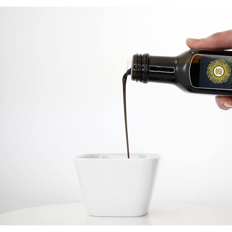 Sunnati® Organic Black Cumin Oil Unfiltered Cold Pressed 100% Pure