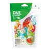 Das Junior - Envelope, 687600