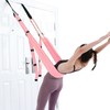 Yoga Inversion Swing - Leg Stretching Strap For Dance |