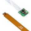 Arducam for Raspberry Pi Camera Module 3, 12MP IMX708 75°(D)