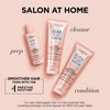 L'Oreal Paris EverPure Sulfate Free Bond Repair Pre Shampoo Treatment,
